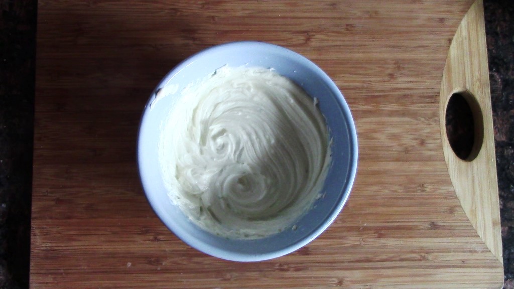 Easy No-Bake Lemon Cheesecake Cups | With Homemade Cream Cheese