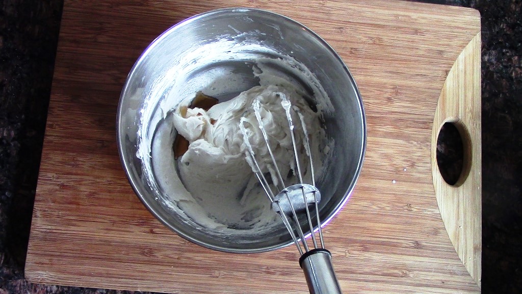 gluten free oats cookies