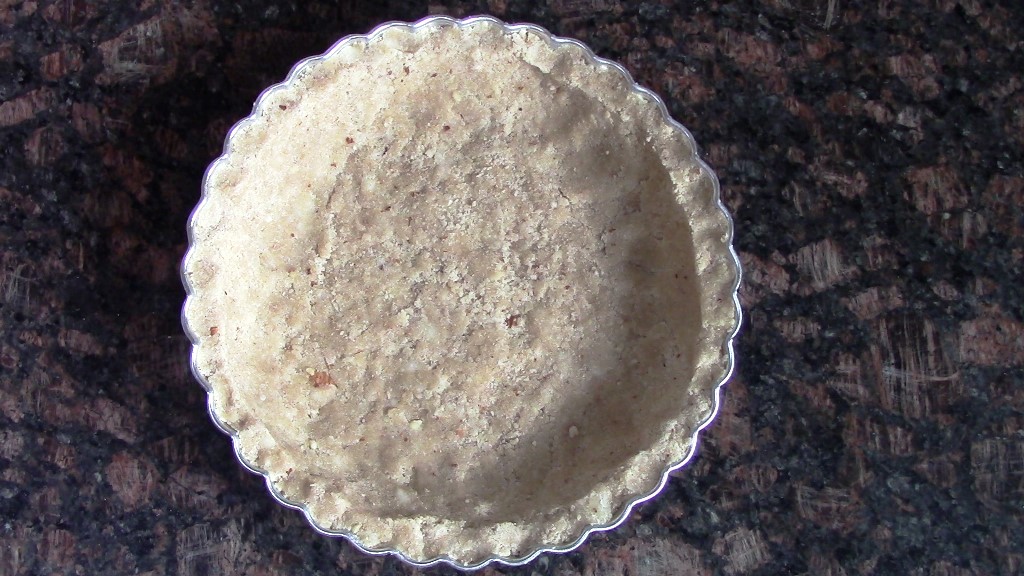 apple pie crust recipe