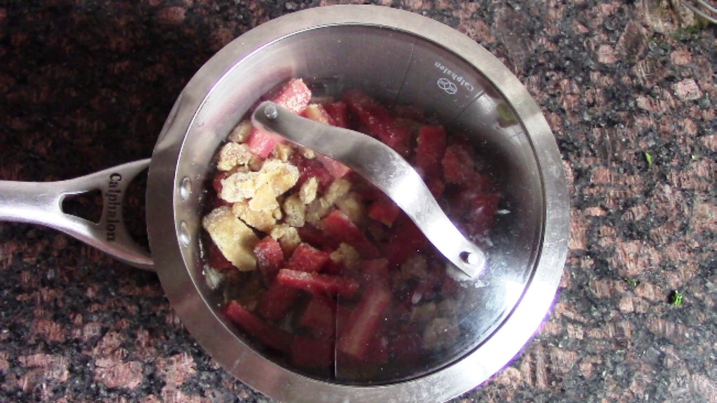 gajar ka murabaa without sugar