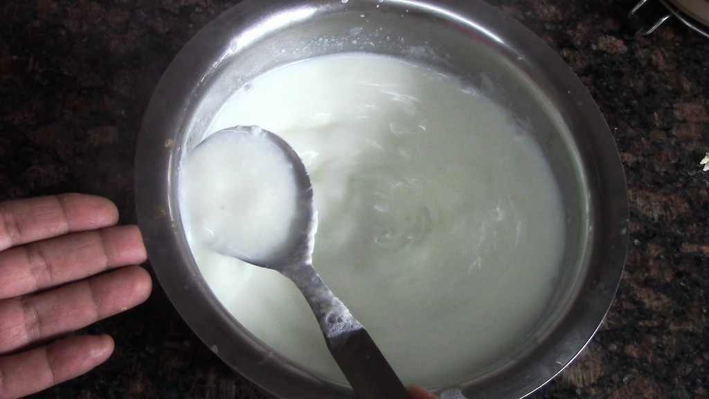 How to Make Low Fat Paneer At Home: A Step-by-Step Guide